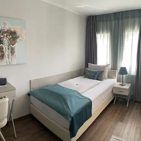 Hotel Post 3*