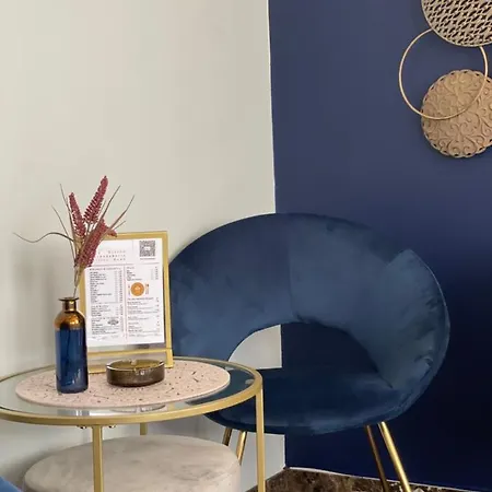 Post شيندلفينجن