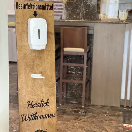 Post Sindelfingen