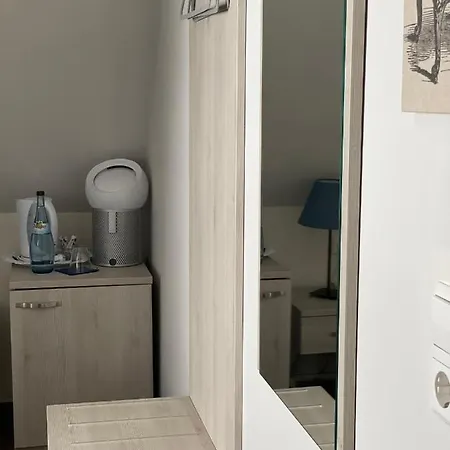 Post Hotel