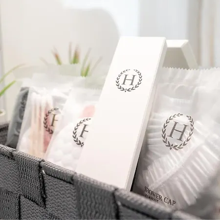 Post 3* ジンデルフィンゲン