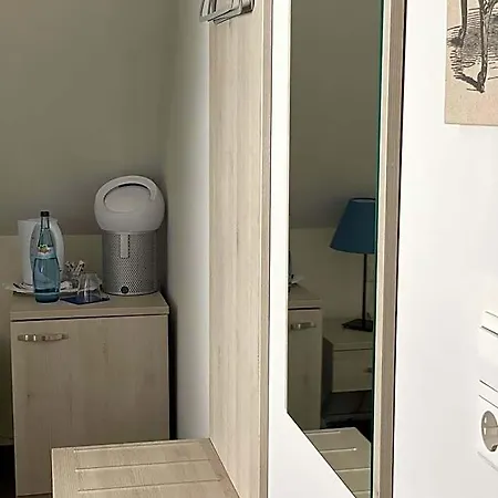Post Szálloda
