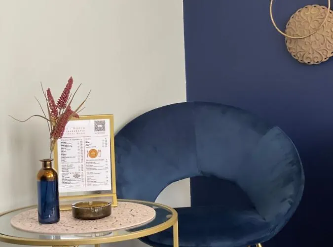 Post ジンデルフィンゲン