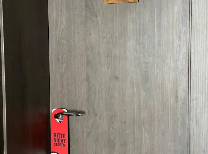 Hotel Post Sindelfingen