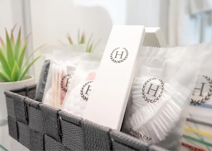 Post 3* Sindelfingen